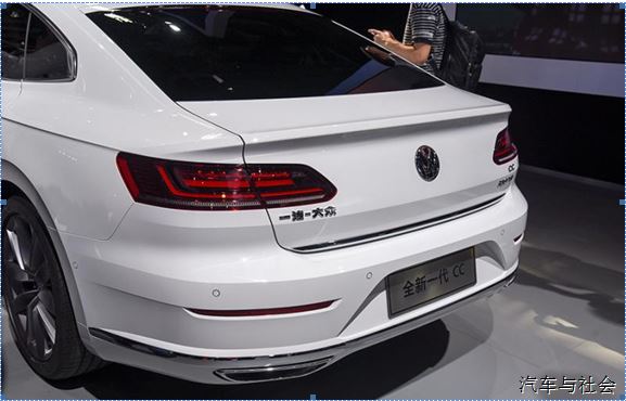 http://www.yicheshi.com/userfiles/image/20180703/03143606c7b64de4db8631.png