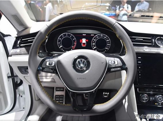 http://www.yicheshi.com/userfiles/image/20180703/03143607d5a22d4af59840.png